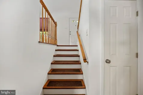 11154 Alum Springs Road Culpeper VA 22701