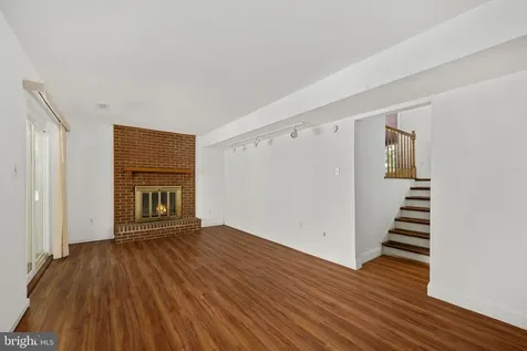 11154 Alum Springs Road Culpeper VA 22701