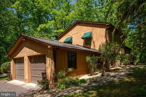 11154 Alum Springs Road Culpeper VA 22701