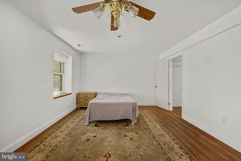 11154 Alum Springs Road Culpeper VA 22701