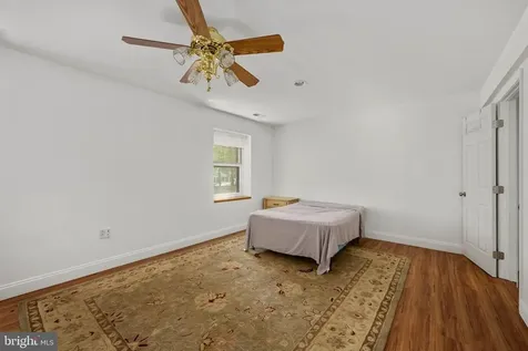 11154 Alum Springs Road Culpeper VA 22701