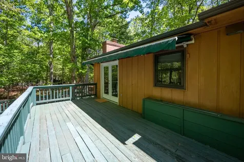 11154 Alum Springs Road Culpeper VA 22701