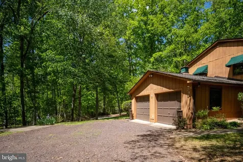 11154 Alum Springs Road Culpeper VA 22701