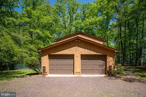 11154 Alum Springs Road Culpeper VA 22701