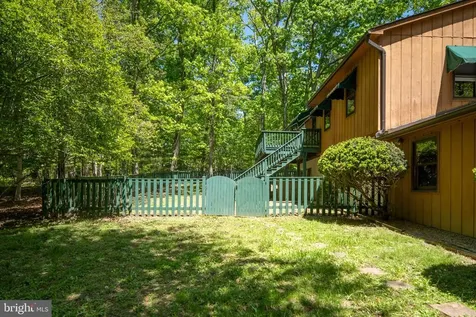 11154 Alum Springs Road Culpeper VA 22701