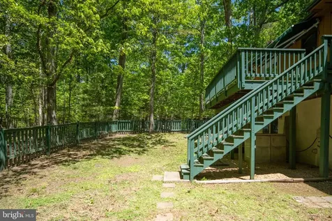11154 Alum Springs Road Culpeper VA 22701