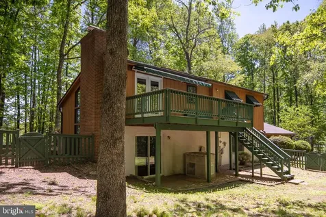 11154 Alum Springs Road Culpeper VA 22701