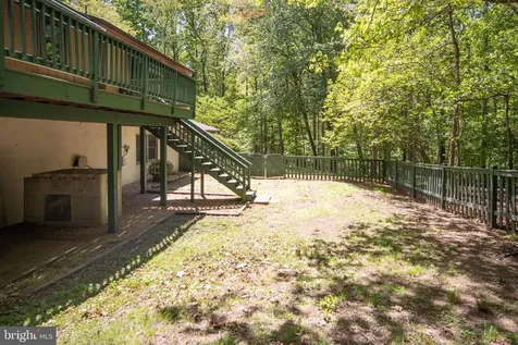 11154 Alum Springs Road Culpeper VA 22701