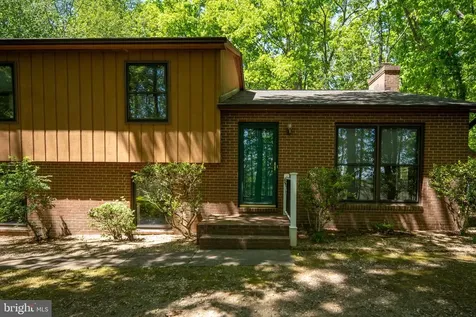 11154 Alum Springs Road Culpeper VA 22701