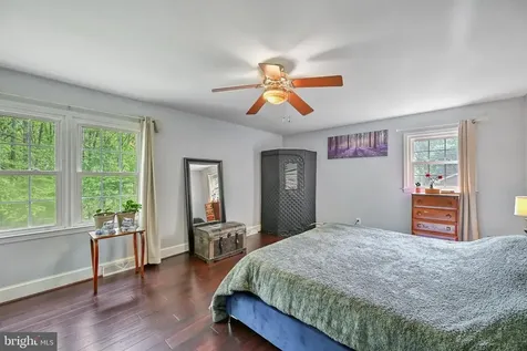 12365 Randle Lane Culpeper VA 22701
