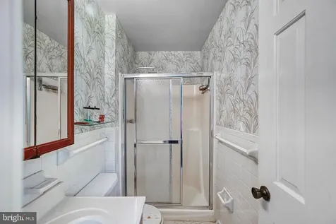 12365 Randle Lane Culpeper VA 22701