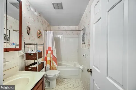 12365 Randle Lane Culpeper VA 22701
