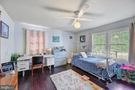 12365 Randle Lane Culpeper VA 22701