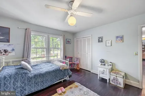 12365 Randle Lane Culpeper VA 22701