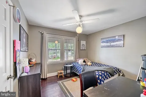 12365 Randle Lane Culpeper VA 22701