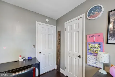 12365 Randle Lane Culpeper VA 22701