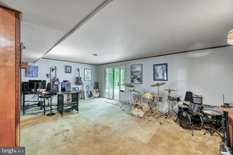 12365 Randle Lane Culpeper VA 22701