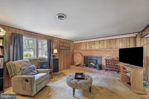12365 Randle Lane Culpeper VA 22701
