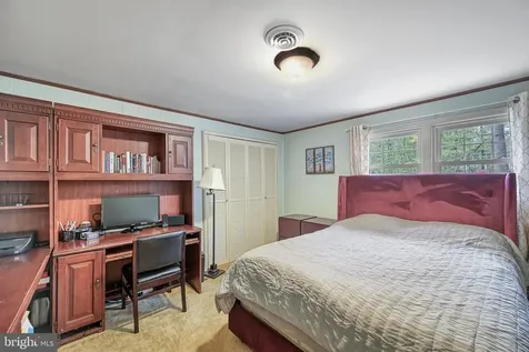 12365 Randle Lane Culpeper VA 22701
