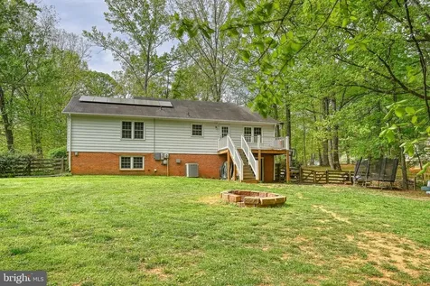 12365 Randle Lane Culpeper VA 22701