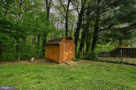12365 Randle Lane Culpeper VA 22701