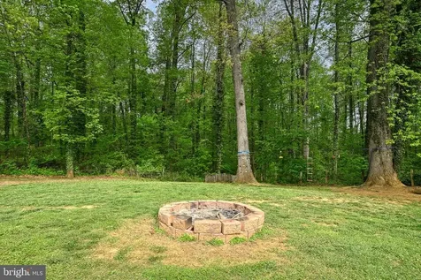 12365 Randle Lane Culpeper VA 22701