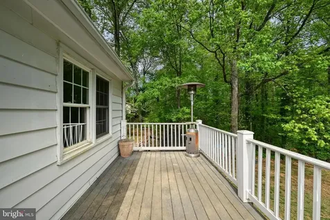 12365 Randle Lane Culpeper VA 22701