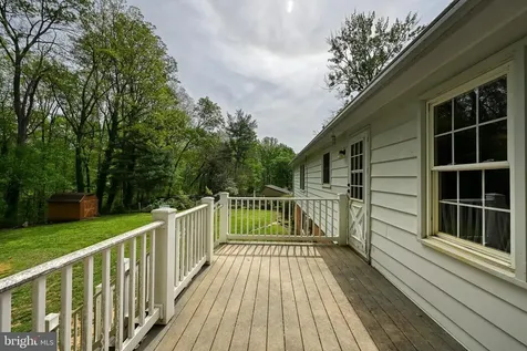 12365 Randle Lane Culpeper VA 22701