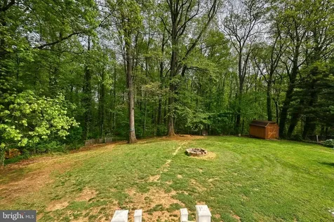 12365 Randle Lane Culpeper VA 22701
