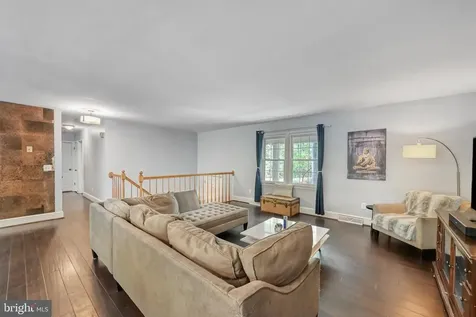12365 Randle Lane Culpeper VA 22701