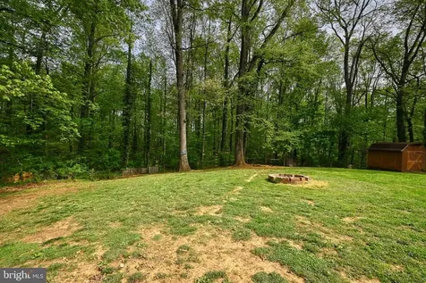 12365 Randle Lane Culpeper VA 22701