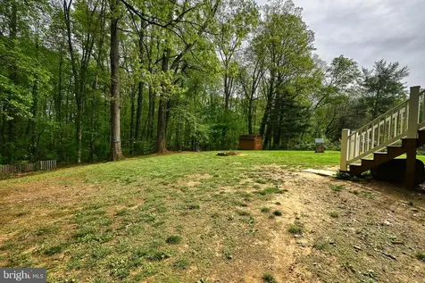 12365 Randle Lane Culpeper VA 22701
