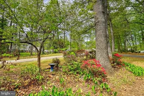 12365 Randle Lane Culpeper VA 22701