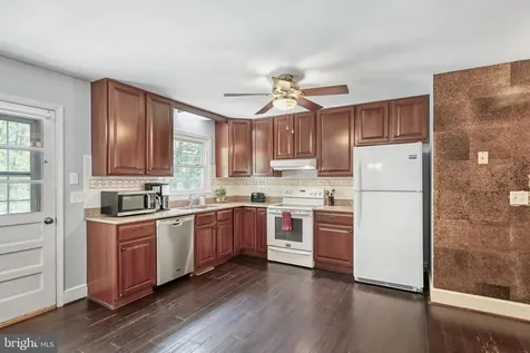 12365 Randle Lane Culpeper VA 22701