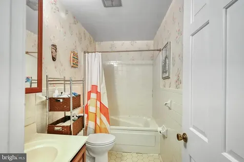 12365 Randle Lane Culpeper VA 22701