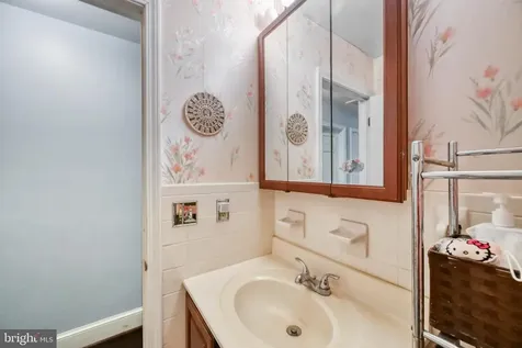12365 Randle Lane Culpeper VA 22701