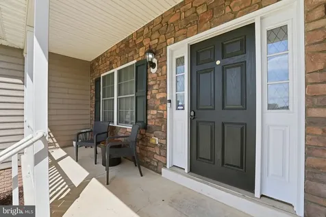 15020 North Ridge Boulevard Culpeper VA 22701