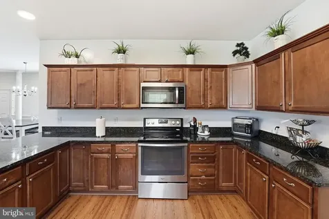 15020 North Ridge Boulevard Culpeper VA 22701