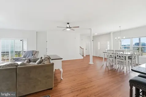 15020 North Ridge Boulevard Culpeper VA 22701