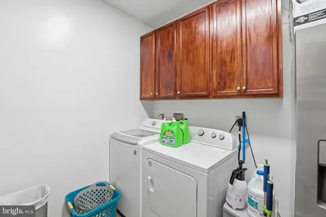 15020 North Ridge Boulevard Culpeper VA 22701