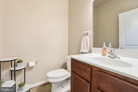 15020 North Ridge Boulevard Culpeper VA 22701