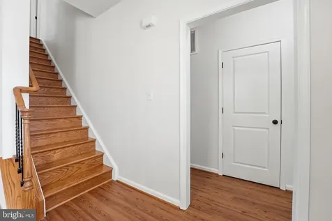 15020 North Ridge Boulevard Culpeper VA 22701