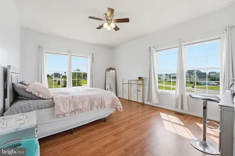 15020 North Ridge Boulevard Culpeper VA 22701