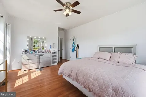 15020 North Ridge Boulevard Culpeper VA 22701