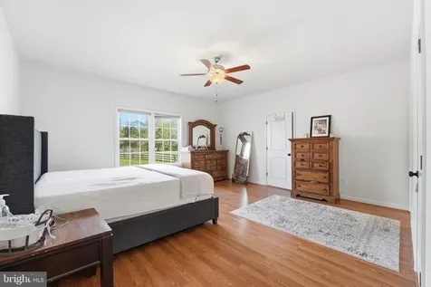 15020 North Ridge Boulevard Culpeper VA 22701
