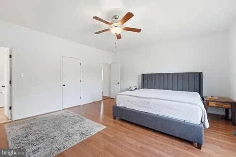 15020 North Ridge Boulevard Culpeper VA 22701