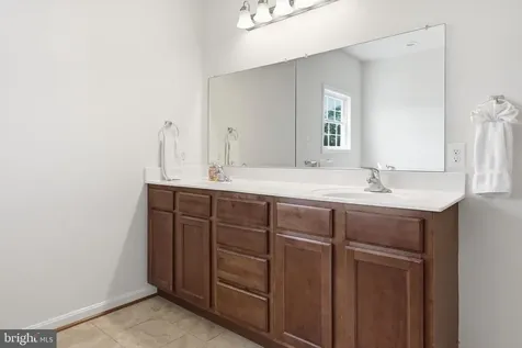 15020 North Ridge Boulevard Culpeper VA 22701