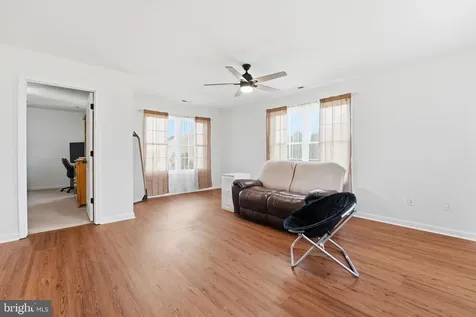 15020 North Ridge Boulevard Culpeper VA 22701
