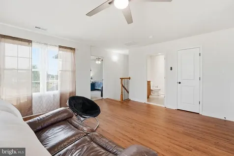 15020 North Ridge Boulevard Culpeper VA 22701