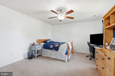 15020 North Ridge Boulevard Culpeper VA 22701
